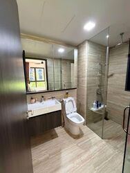 North Park Residences (D27), Apartment #528997551